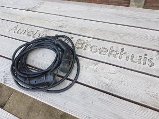 Dacia Spring Comfort 27 kWh picture 17