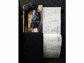 Opel Zafira Tourer 1.6 CDTI Business+ picture 23