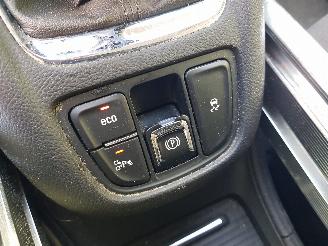 Opel Zafira Tourer 1.6 CDTI Business+ picture 19