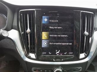 Volvo V-60 V60 II (ZW), Combi, 2018 2.0 T8 16V Plug-in Hybrid AWD picture 27