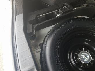 Citroën C4 Aircross 1.6 Collection picture 13