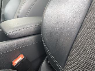 Audi A5 Sportback 35 TDI S edition Competition picture 40