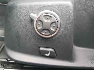 Audi A5 Sportback 2.0 TFSI MHEV Sport Pro Line picture 34