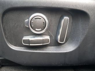 Land Rover Range Rover Evoque 1.5 P300e AWD Autobiography picture 32