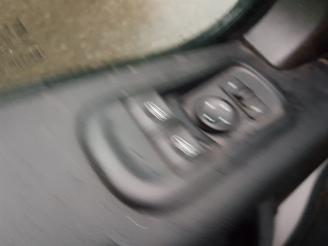 Renault Master T35 2.3 dCi 150 L3H3 Energy Comfort picture 18