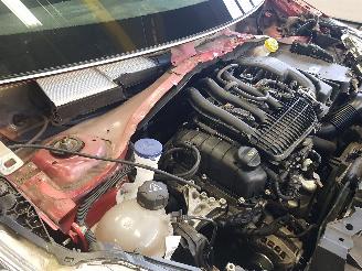 Peugeot 208 1.2 PureTech Signature picture 13