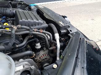 Volkswagen Golf 1.4 TSI ACT Comfortline picture 14