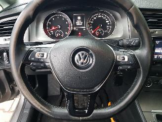 Volkswagen Golf 1.4 TSI ACT Comfortline picture 19