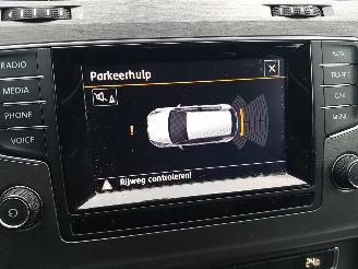 Volkswagen Golf 1.4 TSI ACT Comfortline picture 27