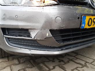 Volkswagen Golf 1.4 TSI ACT Comfortline picture 9