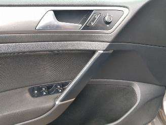 Volkswagen Golf 1.4 TSI ACT Comfortline picture 26