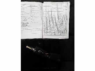 Volkswagen Golf 1.4 TSI ACT Comfortline picture 25