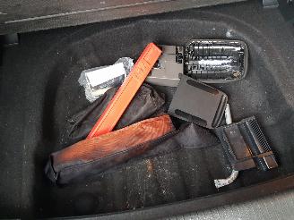 Volkswagen Golf 1.4 TSI ACT Comfortline picture 23