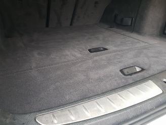 BMW 3-serie Touring 316i picture 27