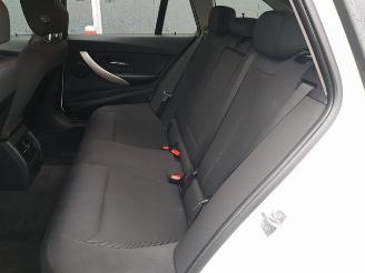BMW 3-serie Touring 316i picture 16