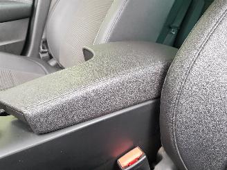 Opel Insignia Sports Tourer 2.0 CDTI EcoFLEX Edition picture 18