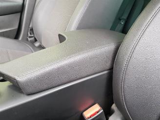 Opel Insignia Sports Tourer 2.0 CDTI EcoFLEX Edition picture 18