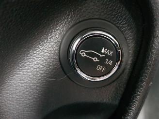 Opel Insignia Sports Tourer 2.0 CDTI EcoFLEX Edition picture 23