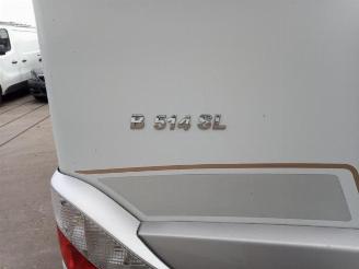 Fiat Ducato Ducato (250), Ch.Cab/Pick-up, 2006 2.3 D 130 Multijet picture 5