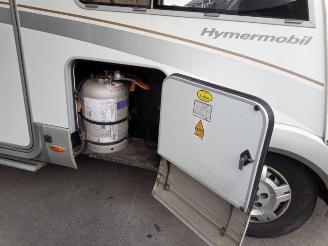 Fiat Ducato Ducato (250), Ch.Cab/Pick-up, 2006 2.3 D 130 Multijet picture 13