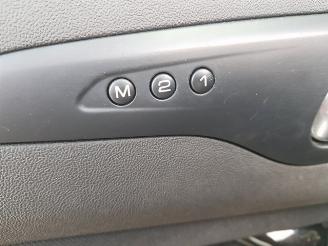 Citroën C5 1.6 THP Exclusive picture 20