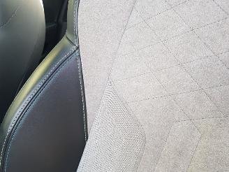 Peugeot e-208 EV GT 350 50 kWh picture 25