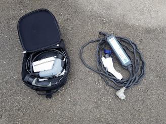 Nissan Leaf Tekna Limited Edition 24 kWh picture 19