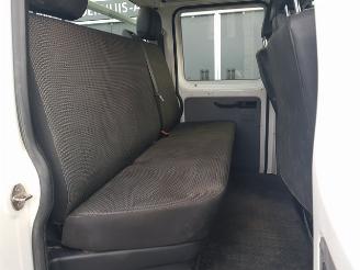 Volkswagen Transporter 2.0 TDI L2H1 DC 30 picture 16