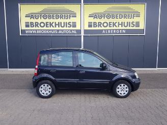 Fiat Panda 1.2 Edizione Cool picture 4