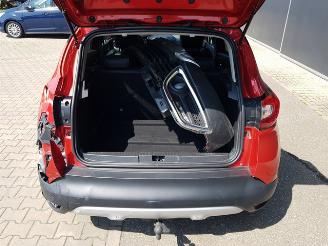 Renault Captur 0.9 TCe Xmod picture 17