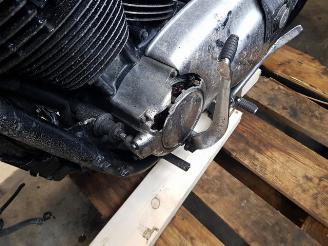 Honda  VT 1100C2 Shadow ACE picture 5