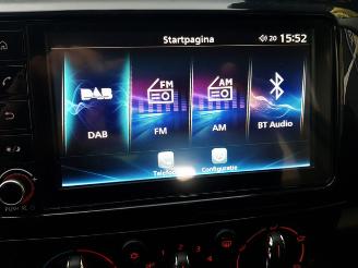 Mitsubishi Space-star 1.2 Cool+ picture 20