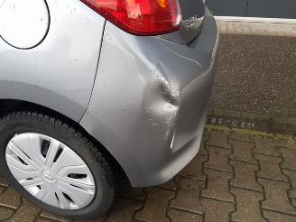 Mitsubishi Space-star 1.2 Cool+ picture 9