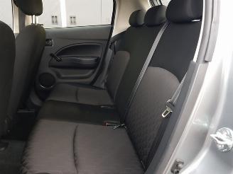 Mitsubishi Space-star 1.2 Cool+ picture 16