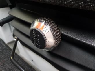 Mercedes Sprinter 316 2.2 CDI 432L HD DC picture 29