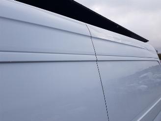 Mercedes Sprinter 316 2.2 CDI 432L HD DC picture 18