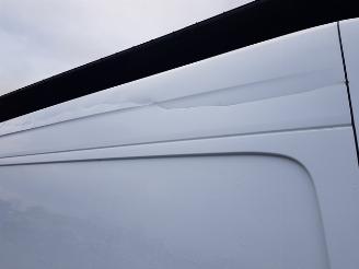 Mercedes Sprinter 316 2.2 CDI 432L HD DC picture 17