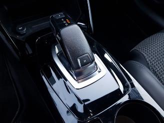 Peugeot 208 1.2 PureTech GT-Line picture 27