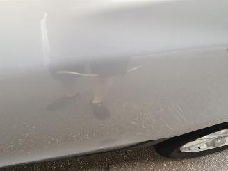 Hyundai Ix35 1.6i GDI Active picture 16