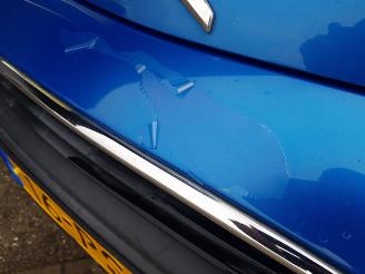 Citroën C1 1.0-12V Ambiance picture 12