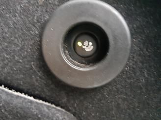 BMW 4-serie Coupé 420i Executive BMW Sport picture 27