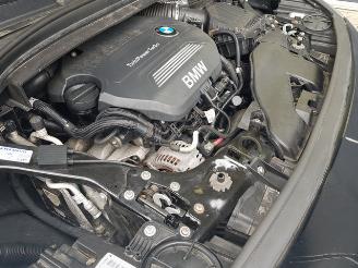 BMW 2-serie Gran Tourer 216d Essential picture 27