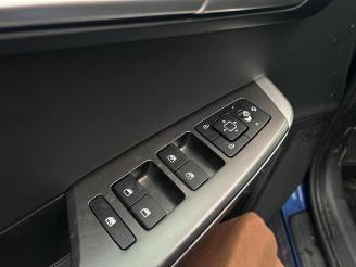 Kia EV6 EV6 (CV), Hatchback, 2021 58/63 kWh RWD picture 11