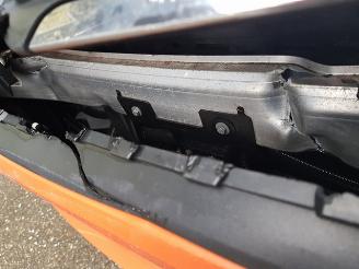 Opel Corsa-E Edition 50 kWh picture 14