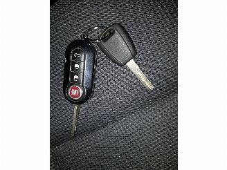 Fiat 500 1.0 TwinAir Pop picture 18