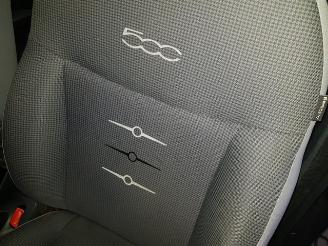 Fiat 500 1.0 TwinAir Pop picture 21