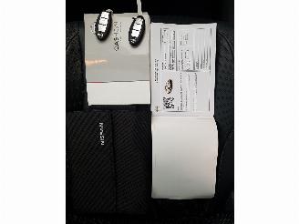 Nissan Qashqai 1.2 Premier Edition picture 23