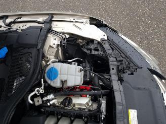 Audi A7 Sportback 2.8 FSI quattro Pro Line plus picture 14