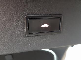 Audi A7 Sportback 2.8 FSI quattro Pro Line plus picture 24