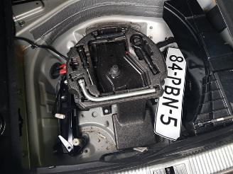 Audi A7 Sportback 2.8 FSI quattro Pro Line plus picture 23